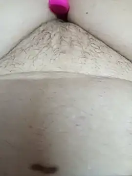 honey_babe06's live room