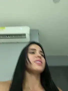 mimihot444