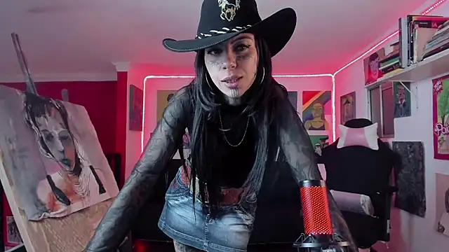 ura_laurapanda