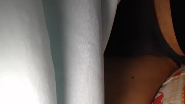 imagatmark (M grandpa) - SHOW PENIS
