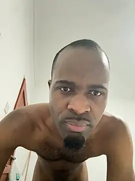sexyboy127 (M young) - Help me buy anal toys and pussy toys