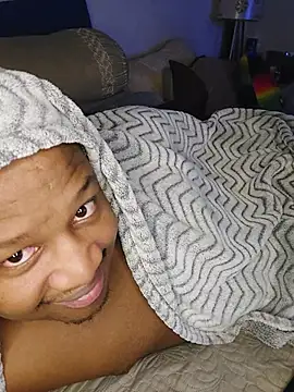 _mac24k (M young) - Oill ass