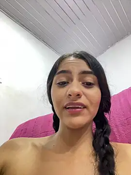 miluwatson live sex cam
