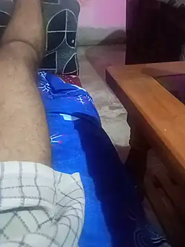 Yourhoy_ind_boy