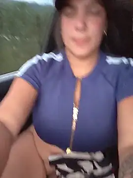 camiysebas21 live cam