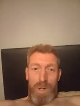 Bigdxxx11x