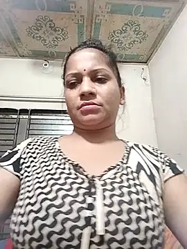 Payel_50