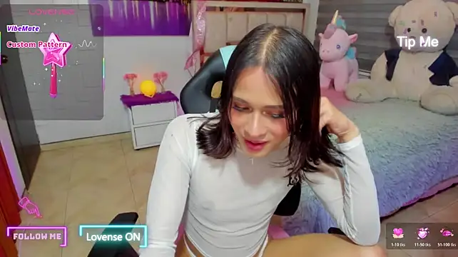 kumikoxxx