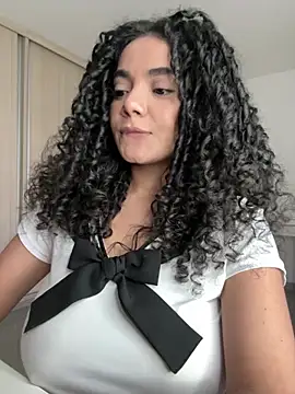 curlyierr