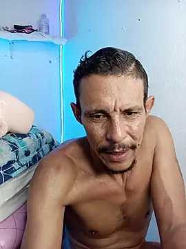 El_junior21