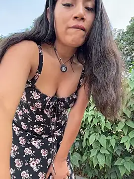 Catalina16_