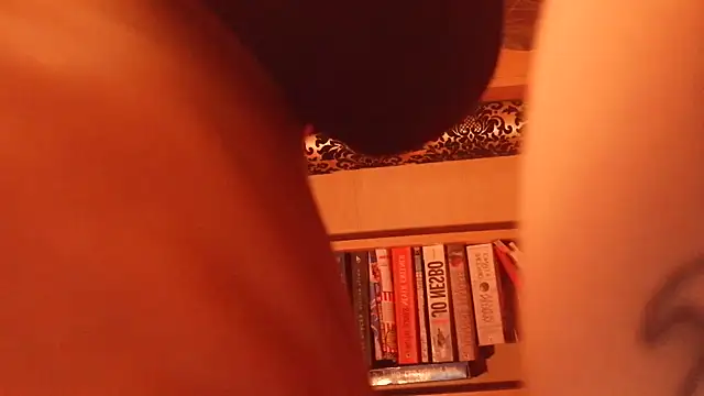 AdGibPrv live sex cam