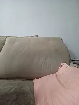 Newhot__Rj live cam