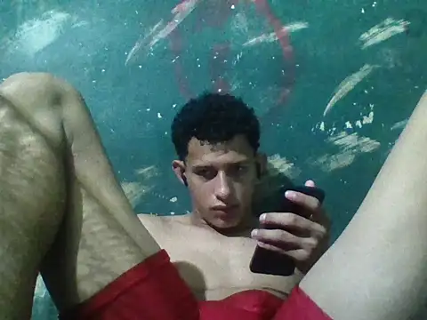 master_badboy live cam