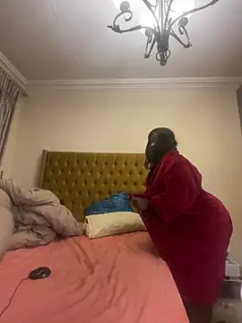xXXSexyamazon