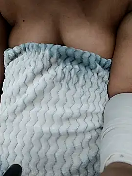 Telugu_reddy_ 👟 nude webcam chat