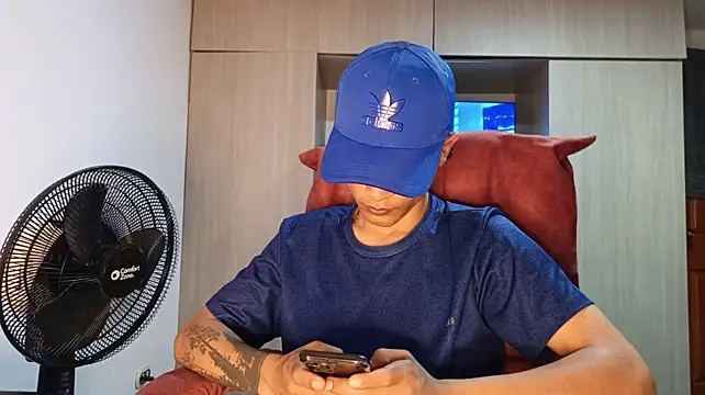 Edward_Milleer