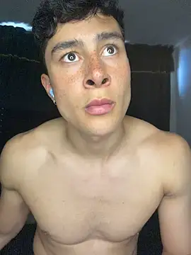 AustinJones_ live cam