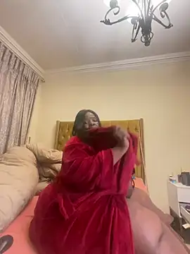 xXXSexyamazon