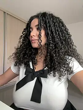 Curlyierr