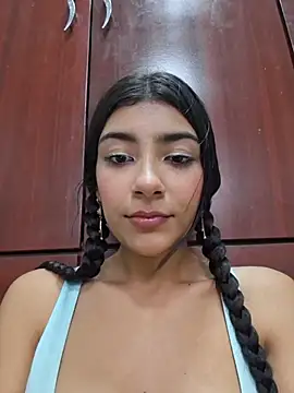 Sweed-virgin-pussy