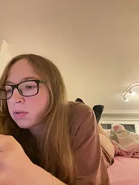 Freaky-Doll