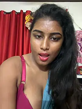 horny_tenager