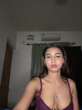 STRIP_GLOW
