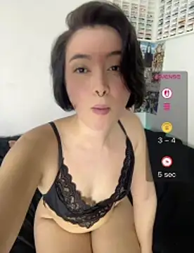 sweetchloe__