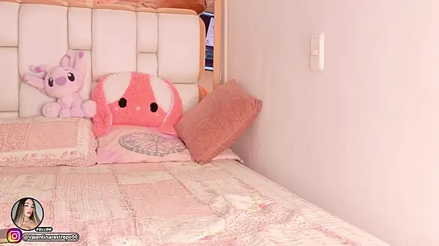 SaraRestrepo_1 live sex cam