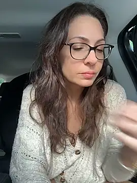 BeautifulMesss