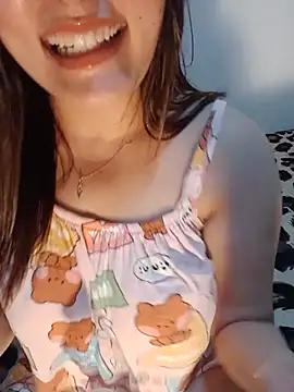 im_here- (F young) - 🤪🥳🤩عيد ميلاد ييييي