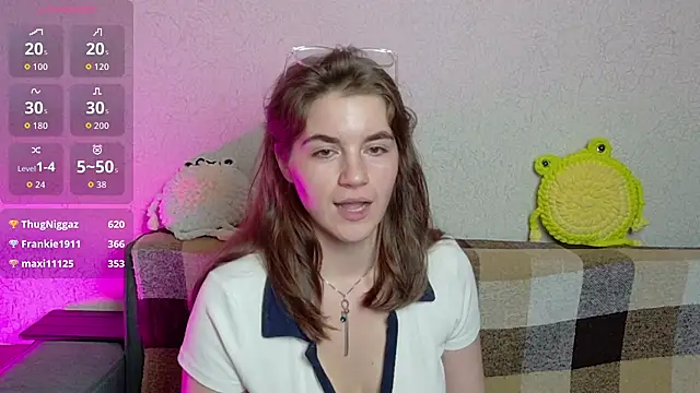 elzablis (F young) - #ahegao #asmr #best #blowjob #cam2cam #camel-toe #cheap-privates #cock-rating #cowgirl #dildo-or-vibrator #dirty-talk #doggy-style #erotic-dance #flirting #foot-fetish #footjob #handjob #hd #heels #humiliation #interactive-toys #jerk-off-instruction #masturbation #mistresses #nylon #oil-show #orgasm #pov #recordable-publics #role-play #sex-toys #sexting #shaven #smoking #spanking #striptease #tattoos #titty-fuck #topless #upskirt #video-games #yoga #affordable-cam2cam #ahegao #asmr #best #best-young #blowjob #blowjob-ahegao #blowjob-mistresses #brunettes #brunettes-blowjob #brunettes-young #cam2cam #camel-toe #cheap-privates #cheap-privates-best #cheap-privates-white #cheap-privates-young #cock-rating #cowgirl #dildo-or-vibrator #dildo-or-vibrator-young #dirty-talk #doggy-style #erotic-dance #flashing #flirting #flirting-white #flirting-young #foot-fetish #footjob #handjob #hd #heels #humiliation #interactive-toys #interactive-toys-young #jerk-off-instruction #lovense #masturbation #medium #medium-hair #mistresses #nylon #oil-show #orgasm #pov #recordable-publics #role-play #role-play-young #romantic #romantic-white #romantic-young #sex-toys #sexting #shaven #small-audience #smoking #spanking #striptease #striptease-white #striptease-young #tattoos #tattoos-white #tattoos-young #titty-fuck #topless #topless-white #topless-young #upskirt #video-games #white #white-young #yoga #yoga-young #young