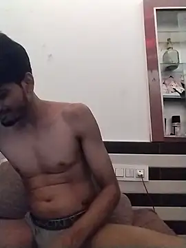 your_supermann (M young) - Full Cum Show 💦🍆🤤🙈🔥