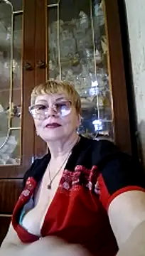 SophieBurns live cam on StripChat