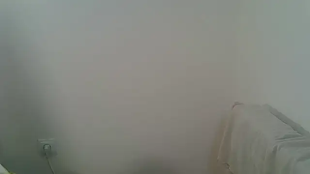 ViraVrema 🎤 live sex webcam