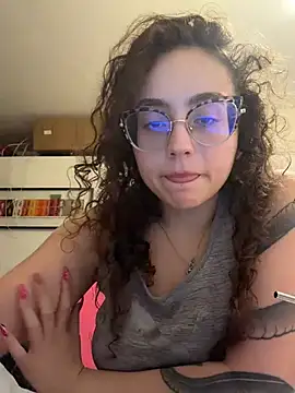 ladyturtle