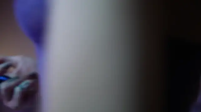 JoelleApril live cam