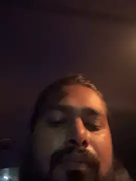 torchermachine live cam