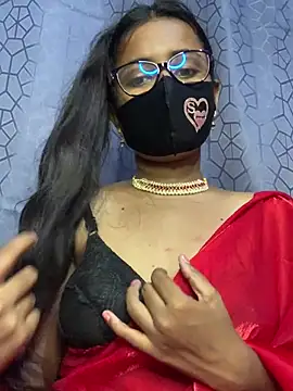 Arpita-20