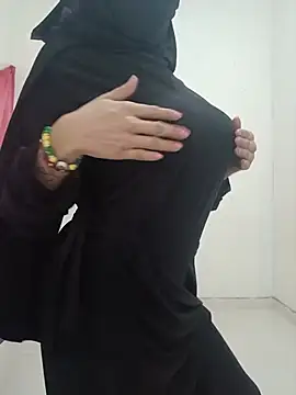 aisha-faraah live cam