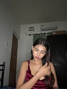 STRIP_GLOW