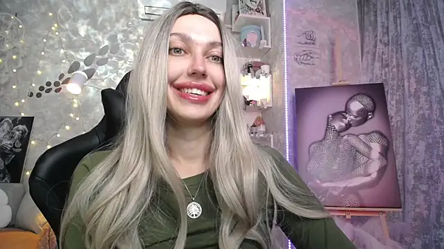 NickyAdamidi