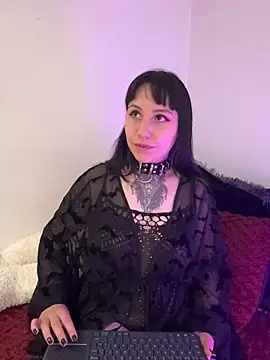 NyxNoire666