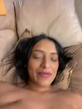 SaharQamar
