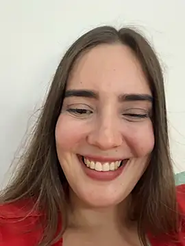 zoeeRossi
