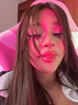 hanna_uwwu