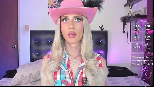 AngelsJones21