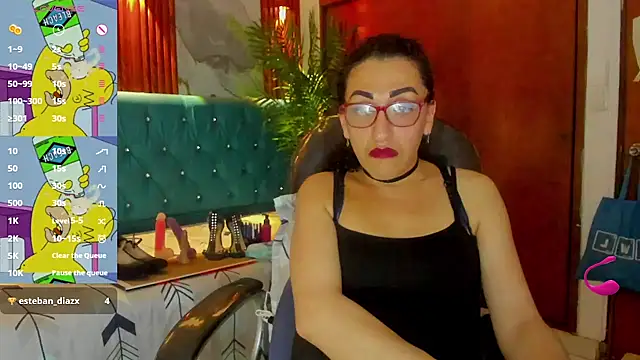 sabrina_dupont