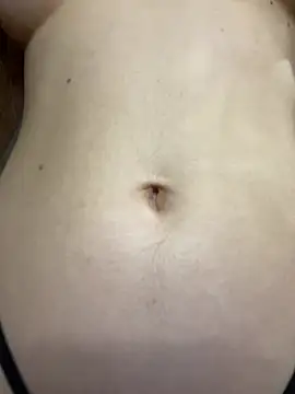 _Linna_ live cam on StripChat